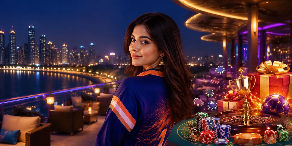Cricket fans in Pune betting on T20 leagues via mobile devices